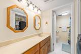 8520 Gulf Boulevard - Photo 28