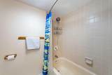 8520 Gulf Boulevard - Photo 29