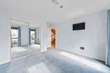 8520 Gulf Boulevard - Photo 30