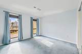 8520 Gulf Boulevard - Photo 31