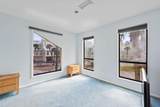 8520 Gulf Boulevard - Photo 33