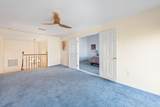 8520 Gulf Boulevard - Photo 35