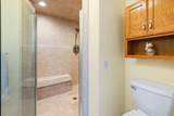 8520 Gulf Boulevard - Photo 36