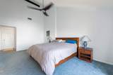8520 Gulf Boulevard - Photo 38