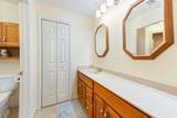 8520 Gulf Boulevard - Photo 39