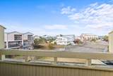 8520 Gulf Boulevard - Photo 40