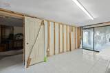 8520 Gulf Boulevard - Photo 42