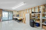 8520 Gulf Boulevard - Photo 43