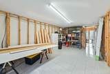 8520 Gulf Boulevard - Photo 44