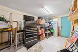 8520 Gulf Boulevard - Photo 45