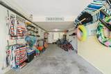 8520 Gulf Boulevard - Photo 46