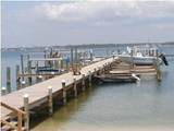8520 Gulf Boulevard - Photo 47
