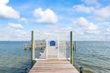 8520 Gulf Boulevard - Photo 49