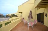 8520 Gulf Boulevard - Photo 5