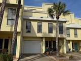 8520 Gulf Boulevard - Photo 55