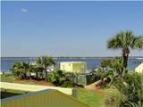 8520 Gulf Boulevard - Photo 62