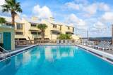 8520 Gulf Boulevard - Photo 7