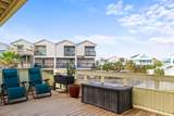 8520 Gulf Boulevard - Photo 8