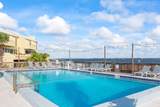 8520 Gulf Boulevard - Photo 9