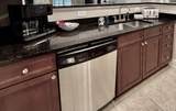 1110 Santa Rosa Boulevard - Photo 10