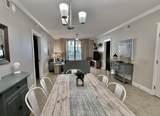 1110 Santa Rosa Boulevard - Photo 11
