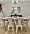 1110 Santa Rosa Boulevard - Photo 13