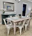 1110 Santa Rosa Boulevard - Photo 14