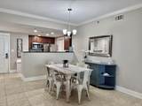 1110 Santa Rosa Boulevard - Photo 15
