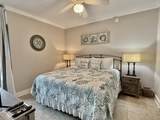 1110 Santa Rosa Boulevard - Photo 18