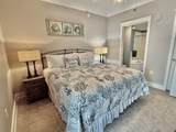 1110 Santa Rosa Boulevard - Photo 19
