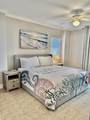 1110 Santa Rosa Boulevard - Photo 23