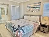 1110 Santa Rosa Boulevard - Photo 24