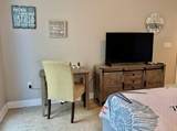 1110 Santa Rosa Boulevard - Photo 25