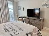 1110 Santa Rosa Boulevard - Photo 26