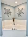 1110 Santa Rosa Boulevard - Photo 28