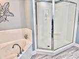 1110 Santa Rosa Boulevard - Photo 29