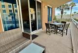 1110 Santa Rosa Boulevard - Photo 31