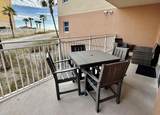 1110 Santa Rosa Boulevard - Photo 32