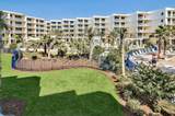 1110 Santa Rosa Boulevard - Photo 35