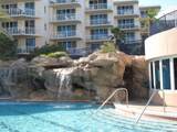 1110 Santa Rosa Boulevard - Photo 40