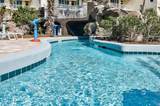 1110 Santa Rosa Boulevard - Photo 42