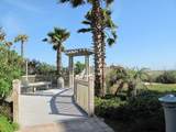 1110 Santa Rosa Boulevard - Photo 47
