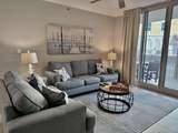 1110 Santa Rosa Boulevard - Photo 5