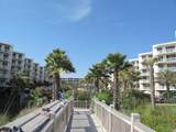1110 Santa Rosa Boulevard - Photo 50