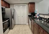 1110 Santa Rosa Boulevard - Photo 7