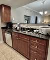1110 Santa Rosa Boulevard - Photo 8