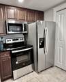 1110 Santa Rosa Boulevard - Photo 9