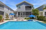 239 Flatwoods Forest Loop - Photo 1