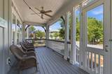 239 Flatwoods Forest Loop - Photo 31