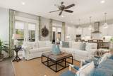 239 Flatwoods Forest Loop - Photo 4